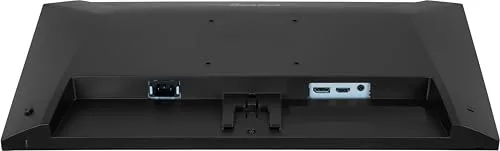 iiyama ProLite X2491H-B1 23.8 pouces - vue 7