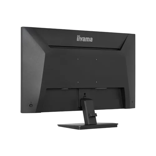 iiyama ProLite X2791HS-B1 27 pouces - vue 4