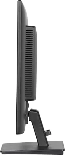 iiyama ProLite X2792QSU-B1 27 pouces - vue 3
