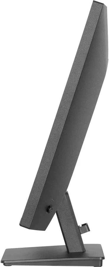 iiyama ProLite X2793HSU 27 pouces - vue 5