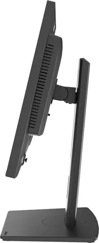 iiyama ProLite XB2497HSN-B1 23,8 pouces - vue 4