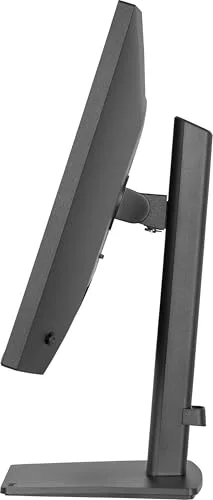 iiyama ProLite XB2793HSU-B1 27 pouces - vue 5