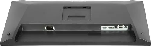 iiyama ProLite XB2793HSU-B1 27 pouces - vue 8