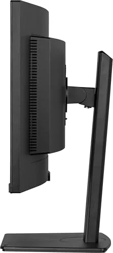 iiyama ProLite XCB3494WQSU-B1 34 pouces - vue 3