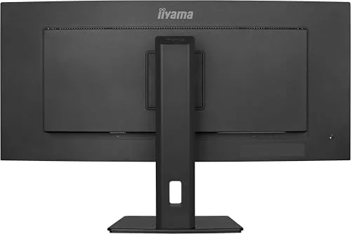 iiyama ProLite XCB3494WQSU-B1 34 pouces - vue 4