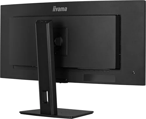 iiyama ProLite XCB3494WQSU-B1 34 pouces - vue 5