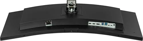 iiyama ProLite XCB3494WQSU-B1 34 pouces - vue 6