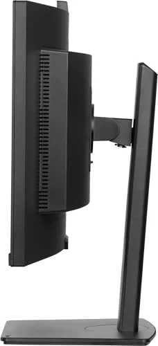 iiyama ProLite XCB3497WQSNPH-B1 34 pouces - vue 3