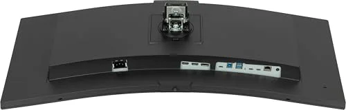 iiyama ProLite XCB3497WQSNPH-B1 34 pouces - vue 6
