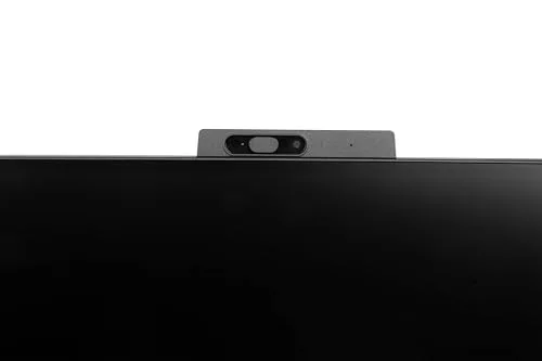 iiyama ProLite XCB3497WQSNPH-B1 34 pouces - vue 7