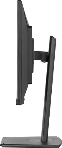 iiyama ProLite XUB2492QSU-B1 24 pouces - vue 3