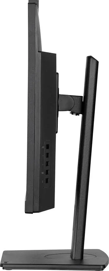 iiyama ProLite XUB2790QSUH-B2 27 pouces - vue 4