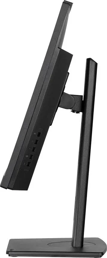 iiyama ProLite XUB2790QSUH-B2 27 pouces - vue 5