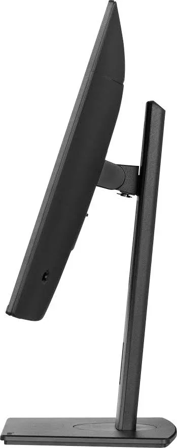 iiyama ProLite XUB2797UHSNP-B1 27 pouces 4K UHD - vue 4