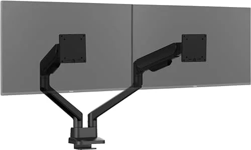 iiyama Support ergonomique 32 pouces - vue 2