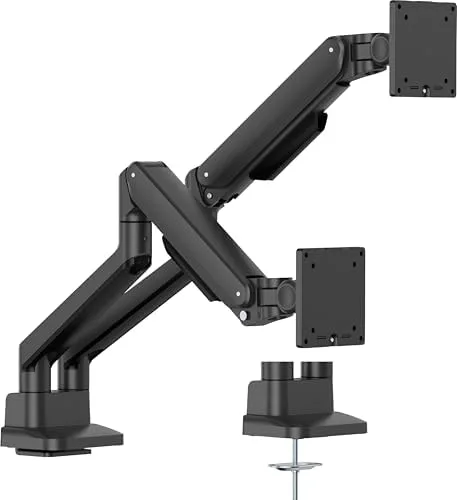 iiyama Support ergonomique 32 pouces - vue 3