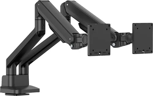 iiyama Support ergonomique 32 pouces - vue 4