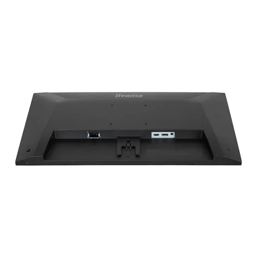 iiyama X2791QS-B1 27 pouces - vue 3