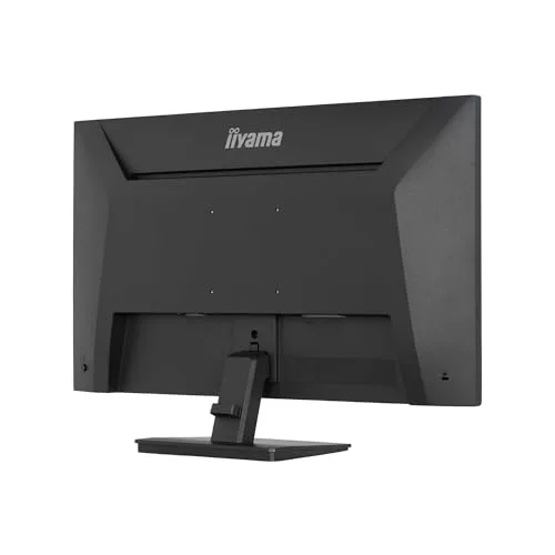 iiyama X2791QS-B1 27 pouces - vue 4