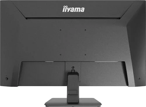 iiyama X2793QSU-B1 27 pouces - vue 6