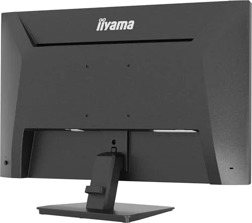 iiyama X2793QSU-B1 27 pouces - vue 7