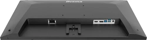 iiyama X2793QSU-B1 27 pouces - vue 8