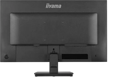 iiyama X2797HSU-B1 27 pouces - vue 4