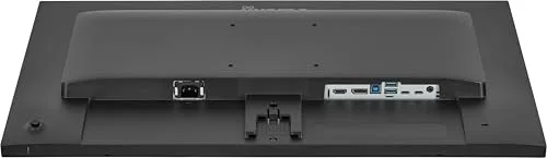iiyama X2797HSU-B1 27 pouces - vue 5