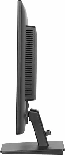 iiyama X2797QSU-B1 27 pouces - vue 4