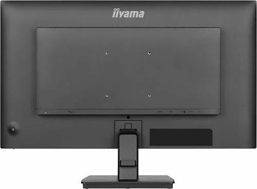 iiyama X2797QSU-B1 27 pouces - vue 5