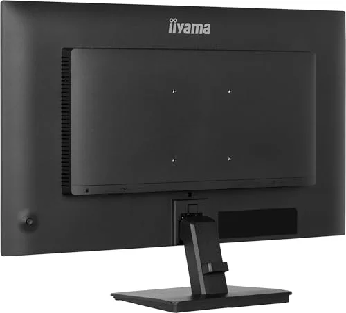 iiyama X2797QSU-B1 27 pouces - vue 6