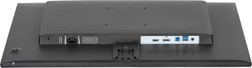 iiyama X2797QSU-B1 27 pouces - vue 7