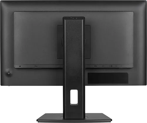 iiyama XB2492HSU-B1 24 pouces - vue 4