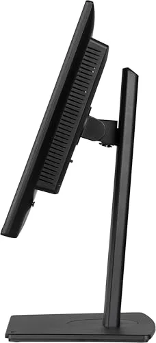 iiyama XB2492HSU-B1 24 pouces - vue 5