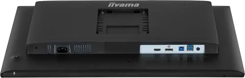 iiyama XB2492HSU-B1 24 pouces - vue 7