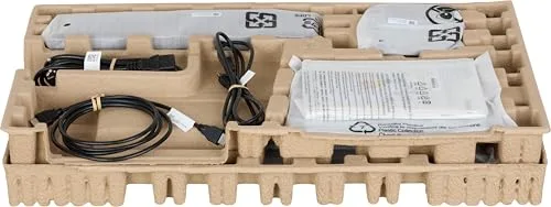 iiyama XB2492HSU-B1 24 pouces - vue 8