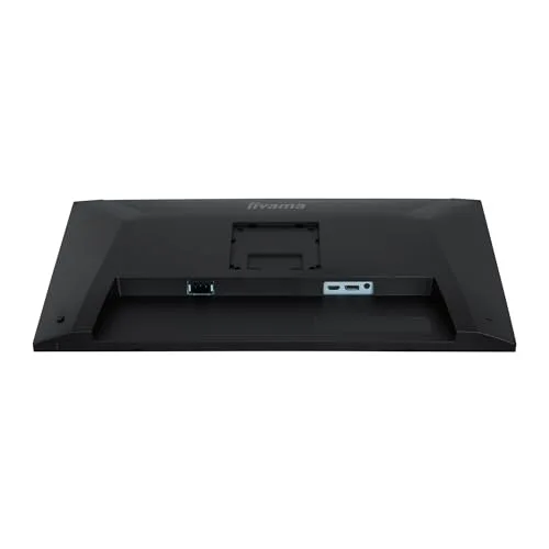 iiyama XB2791QS-B1 27 pouces - vue 3