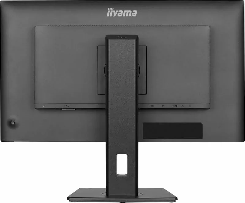 iiyama XB2792HSU-B1 27 pouces - vue 5