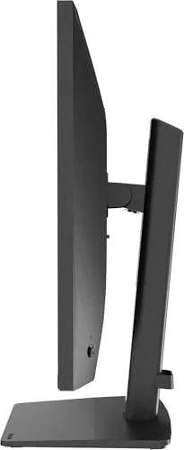 iiyama XB2793QSU-B1 27 pouces - vue 4