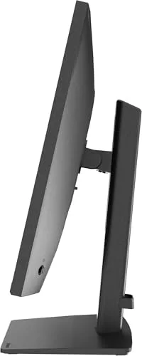 iiyama XB2793QSU-B1 27 pouces - vue 5