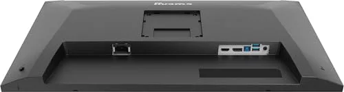 iiyama XB2793QSU-B1 27 pouces - vue 8
