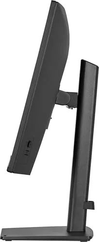 iiyama XB2796HSC 27 pouces - vue 5