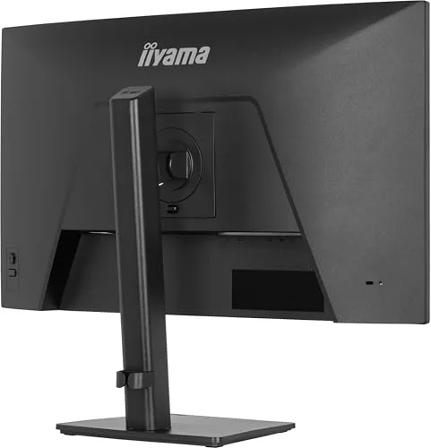 iiyama XB2796HSC 27 pouces - vue 7
