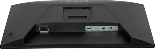 iiyama XB2796HSC 27 pouces - vue 8