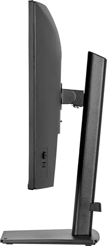 iiyama XB2796QSC-B1 27 pouces - vue 4