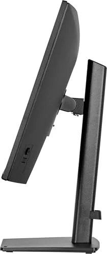 iiyama XB2796QSC-B1 27 pouces - vue 5