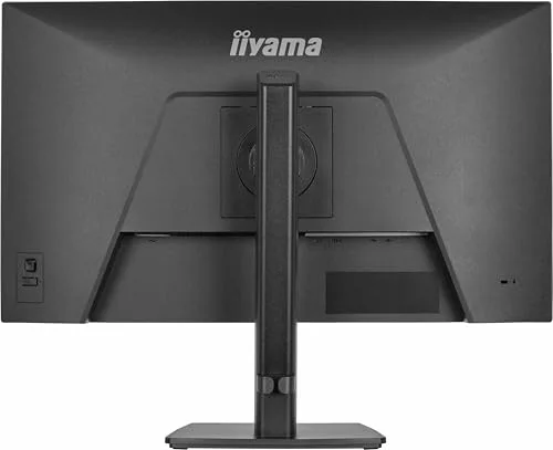 iiyama XB2796QSC-B1 27 pouces - vue 6