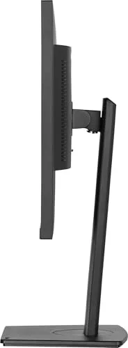 iiyama XB2797HSN-B1 27 pouces - vue 3