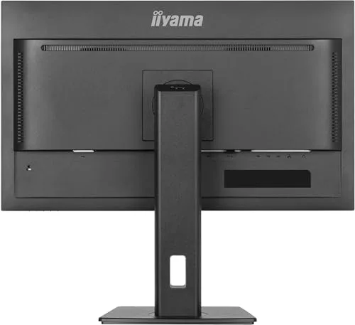iiyama XB2797HSN-B1 27 pouces - vue 6