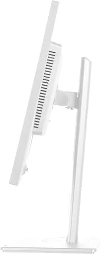 iiyama XB2797HSU-W1 27 pouces - vue 4